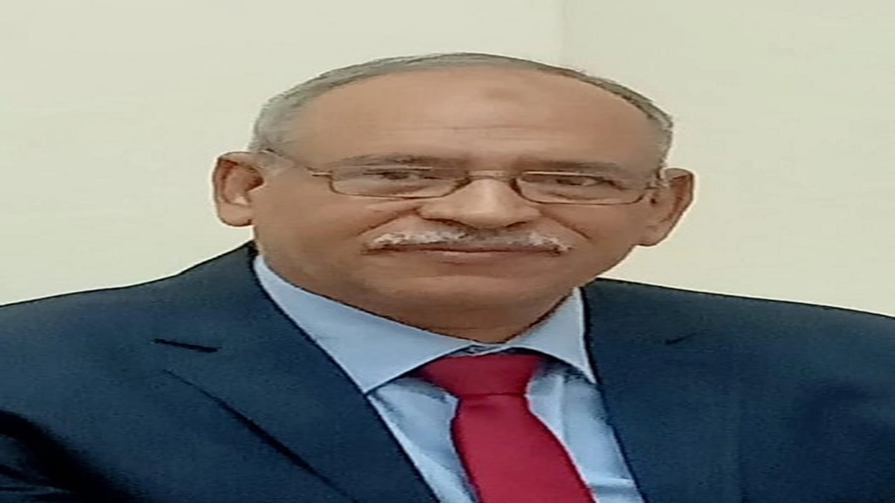 مصر تعزز موقفها في دعم القضية الفلسطينية المجاوزة للتحديات الحالية